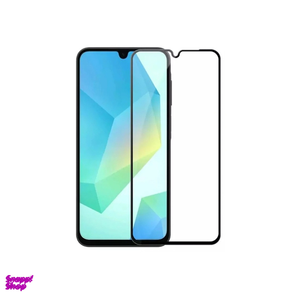 محافظ صفحه نمایش گوشی کینگ پاور مدل AntiStatic Plus مناسب سامسونگ Galaxy A16/A26