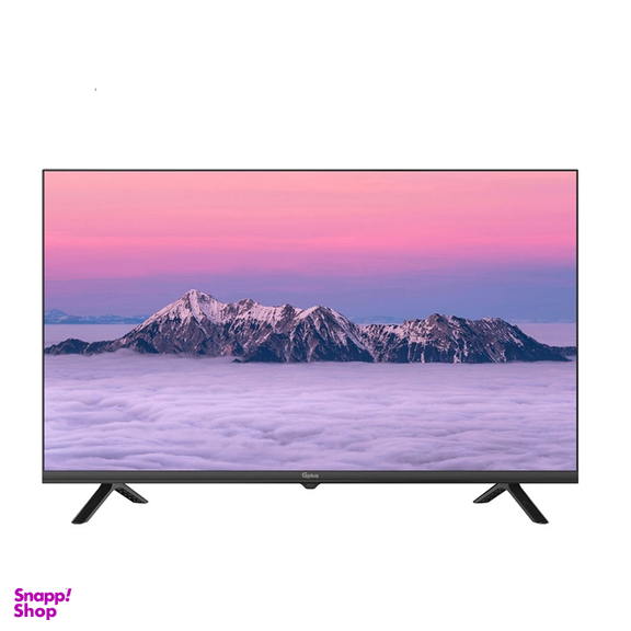 تلویزیون ال ای دی جی پلاس مدل GTV-32SD428NZ سایز 32 اینچ