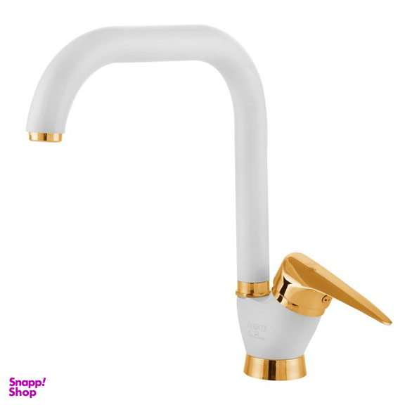 شیر آشپزخانه فاخته مدل خلیج ایتالیا