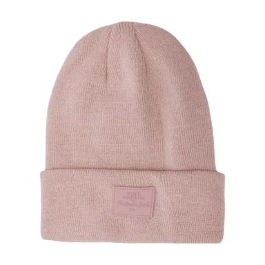 کلاه بافتنی زنانه ال سی وایکیکی مدل Finder