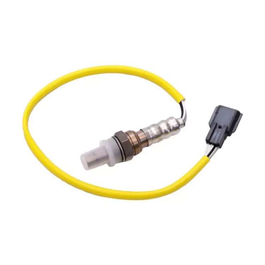 سنسور اکسیژن زرد باربد کد 569 مناسب ال 90