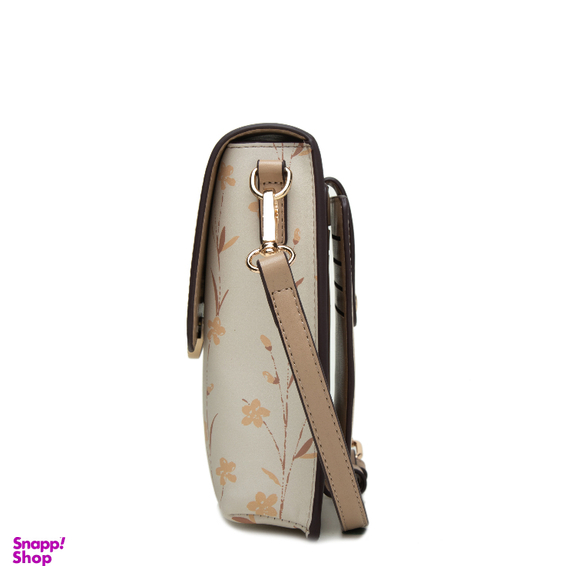 کیف رودوشی زنانه پرتیزس مدل L147