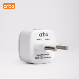 مبدل برق کربی مدل C1