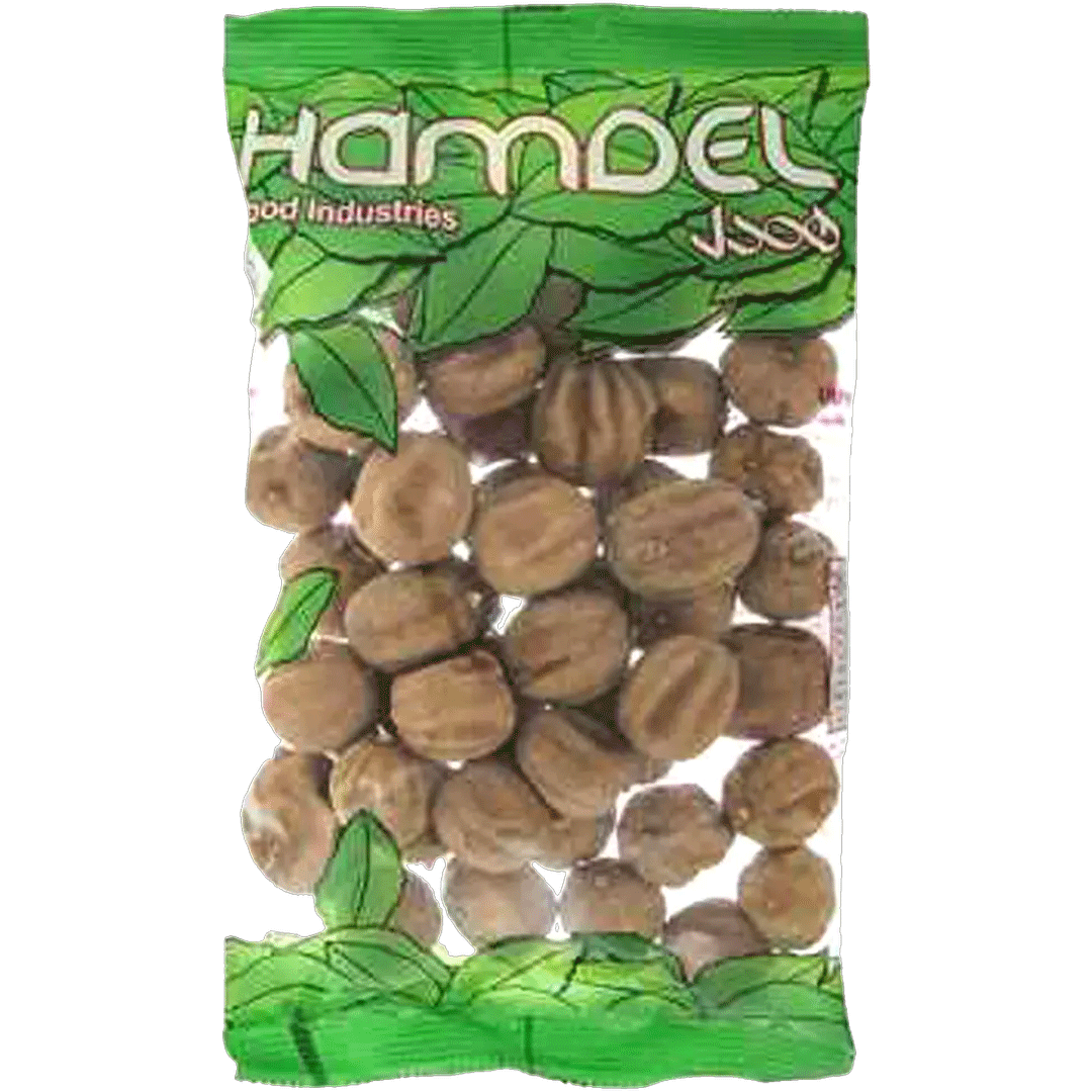 بسته خواروبار کد 005