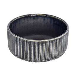 پیاله بی وی کی مدل OLEN کد 455424 مجموعه 6 عددی