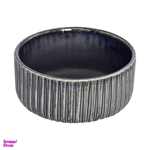 پیاله بی وی کی مدل OLEN کد 455424 مجموعه 6 عددی