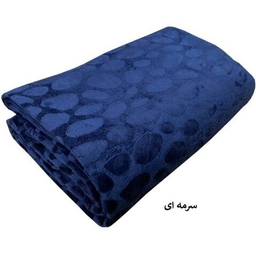 پتو مسافرتی فایپکو مدل مجیک سایز 220×160 سانتی متر