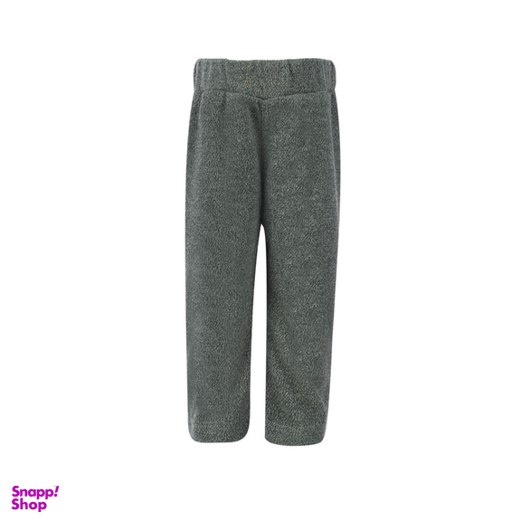 ست سویشرت و شلوار پسرانه فیورلا مدل دایناسور و اسکیت برد 24549