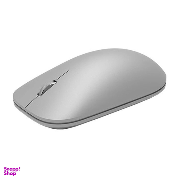 ماوس بی سیم مایکروسافت مدل Surface Mouse