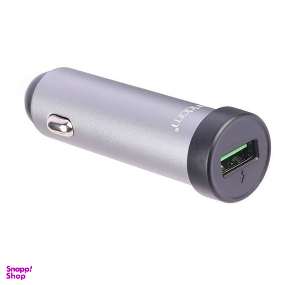 شارژر فندکی ارلدام مدل ES-CC21