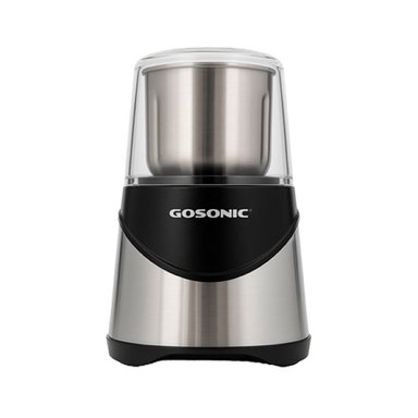 آسیاب گوسونیک مدل GCG860