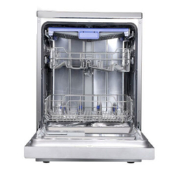ماشین ظرفشویی دوو مدل DW-200S