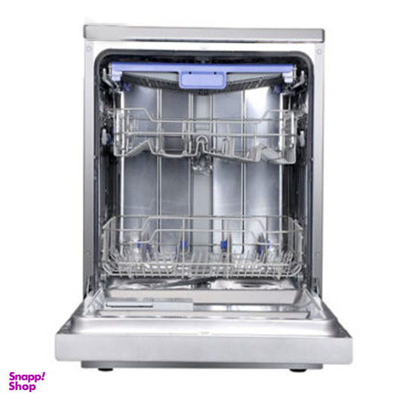 ماشین ظرفشویی دوو مدل DW-200S