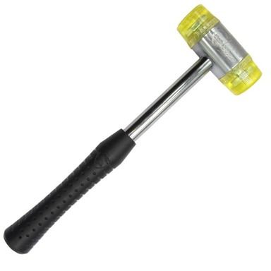 چکش فیبری مدل 30 HORSE