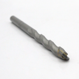 مته الماسه میکا مدل YP-DL-MD70 سایز 7 میلی متر