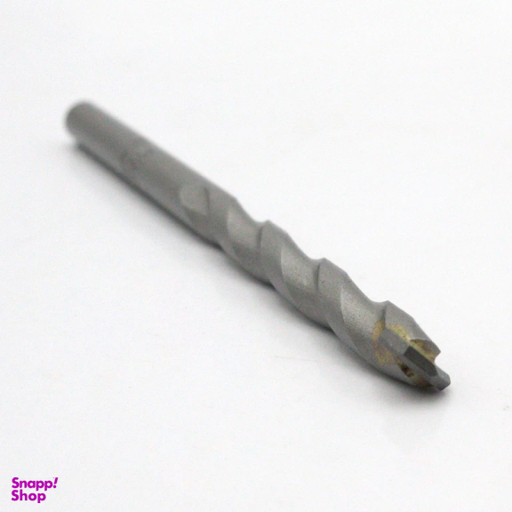 مته الماسه میکا مدل YP-DL-MD70 سایز 7 میلی متر