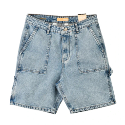 شلوارک مردانه مدل MDSS-AU2833