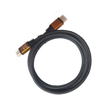 کابل HDMI وان مکس مدل 4K طول 3 متر