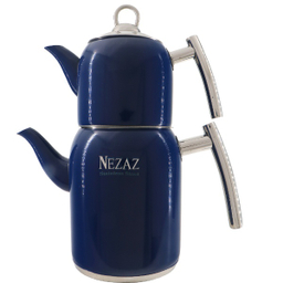 کتری و قوری مدل 5016