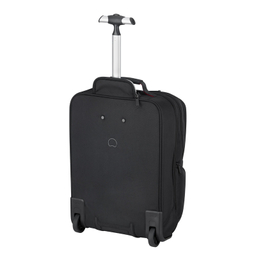 کوله پشتی چرخ دار دلسی مدل PARVIS PLUS کد 3944650