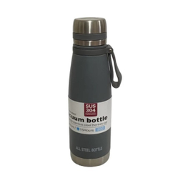 فلاسک سفری مدل Steel Bottle گنجایش 800 میلی‌ لیتر