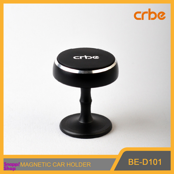 پایه نگهدارنده گوشی موبایل و تبلت کربی مدل BE-D101