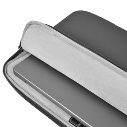 کیف لپ تاپ ویوو مدل Minimalist Laptop Sleeve اینچ 14