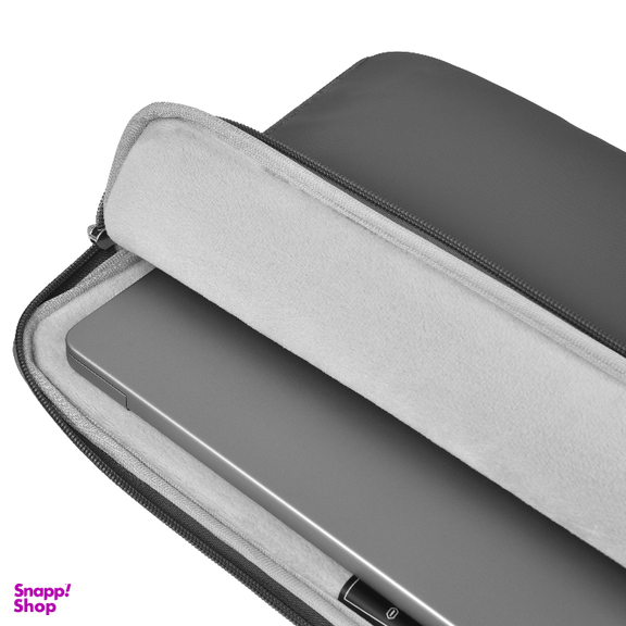 کیف لپ تاپ ویوو مدل Minimalist Laptop Sleeve اینچ 14