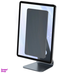 هولدر مغناطیسی تبلت ویوو مدل Hubble ZM309 مناسب اپل iPad 11-inch