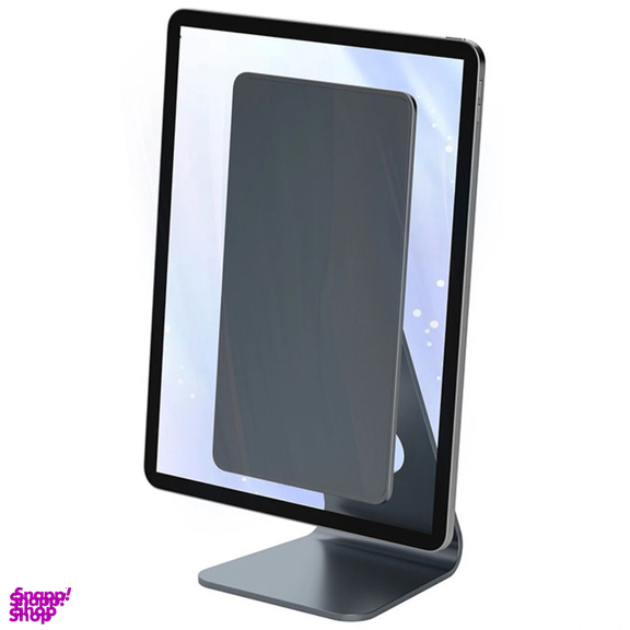 هولدر مغناطیسی تبلت ویوو مدل Hubble ZM309 مناسب اپل iPad 11-inch