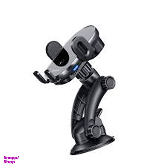 پایه نگهدارنده گوشی موبایل و تبلت مک دود مدل CH1600