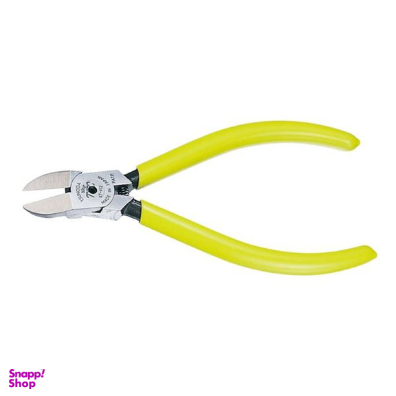 انبر سیم چین تسونودا مدل KT-412 سایز 6 اینچ