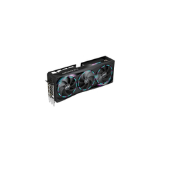 کارت گرافیک گیگابایت مدل RTX 5080 AORUS MASTER 16GB ظرفیت 16 گیگابایت