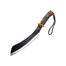 ماچت طرح گربر مدل 4660912A