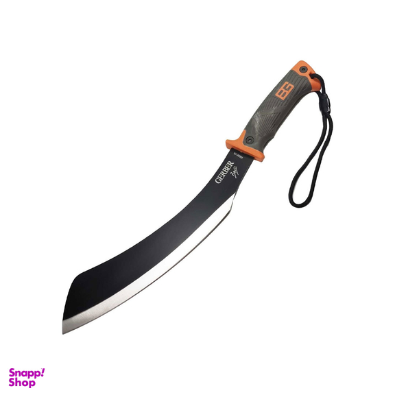 ماچت طرح گربر مدل 4660912A