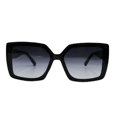 عینک آفتابی زنانه جیمی چو مدل 1992