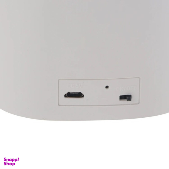 چراغ مطالعه پرووان مدل PLP724