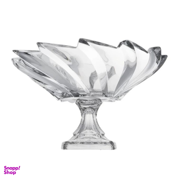 میوه خوری ساکورا مدل الی نور کد 132