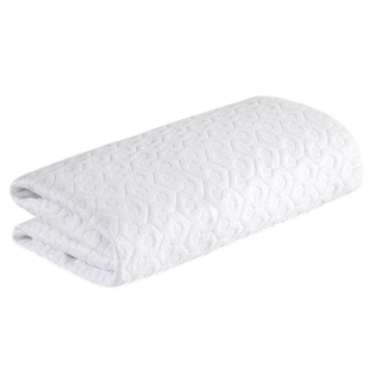 محافظ تشک آکسون مدل 5 بعدی کد Ax160 سایز 200×160 سانتی متر