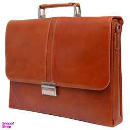 کیف اداری مردانه گارد مدل HGH 100143 NEW