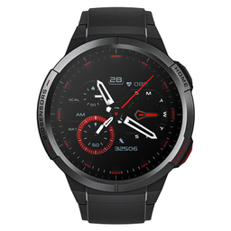 ساعت هوشمند میبرو مدل Watch GS XPAW008