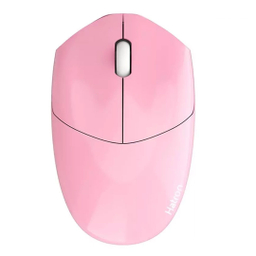 ماوس هترون مدل HMW-398SL