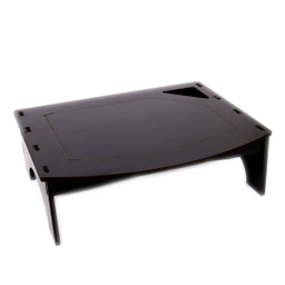 پایه مانیتور پلاستیکی آرمو (Armo) مدل A110