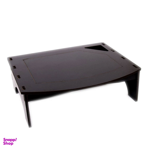 پایه مانیتور پلاستیکی آرمو (Armo) مدل A110