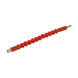 دریل پیچ گوشتی شارژی جاب مدل JBS-56 Yl-Li مجموعه 30 عددی