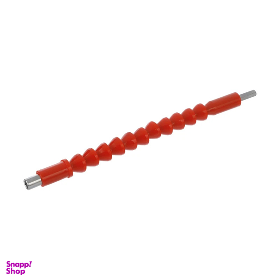 دریل پیچ گوشتی شارژی جاب مدل JBS-56 Yl-Li مجموعه 30 عددی