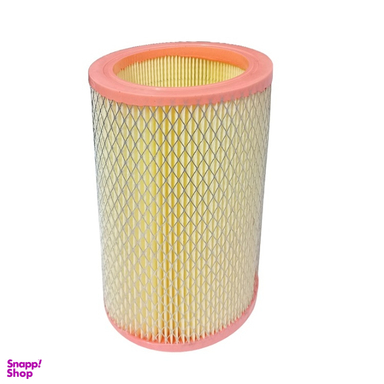 فیلتر هوا خودرو نوآوران مدل NA1123 مناسب پژو روآ