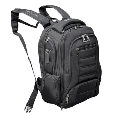 کوله پشتی مسافرتی و لپ تاپ فوروارد مدل FCLT77051 ULTRA PRO