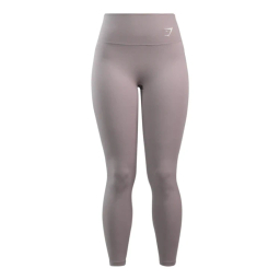 لگینگ ورزشی زنانه مدل GS-m-M-192854