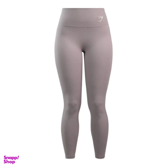 لگینگ ورزشی زنانه مدل GS-m-M-192854